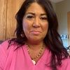 suejessdan